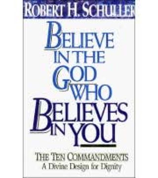 Anne Of Green Gables