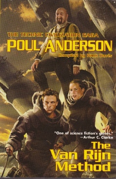 Mutandine di chiffon. Memorie retribuite