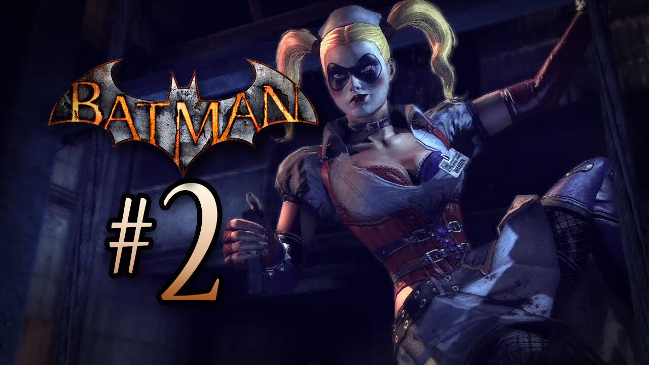 Batman: Arkham Asylum - Doug Walsh (Brady Games - Paperback) book collectible - Main Image 4