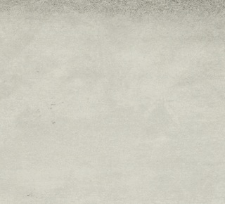 Image 3510133