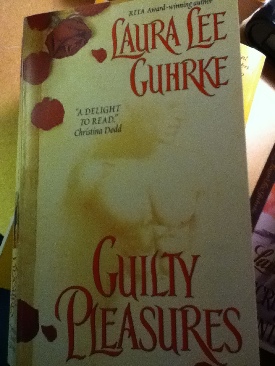 Anne Of Green Gables