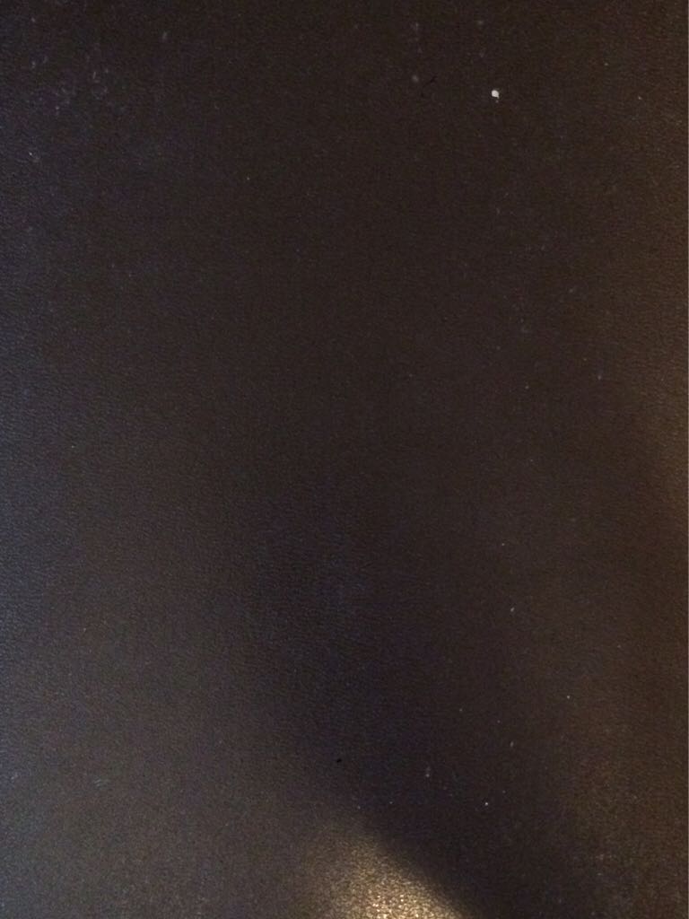 The Ultimate Hitchhikers Guide - Douglas Adams (Gramercy Books - Calf-Binding) book collectible [Barcode 9780517226957] - Main Image 2