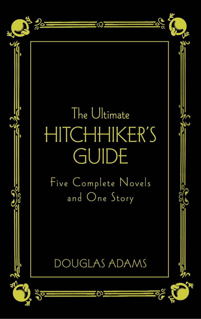 Success Is a Choice Ten Steps to Overachieving in Business and Life