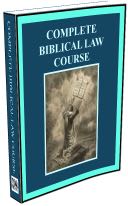 Anne Of Green Gables