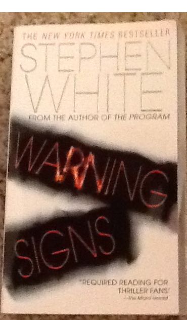 Italian Berlitz Short Cut to...