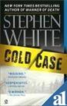 Spirit of the New England Tribes: Indian History and Folklore, 1620-1984