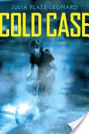 The Lion Handbook To The Bible