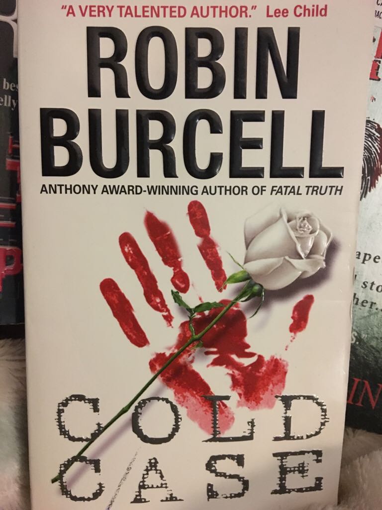 The Radio Times Guide to Films: 2009