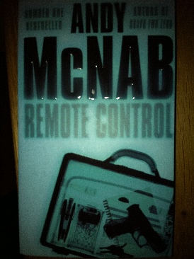 Five Quarters of the Orange