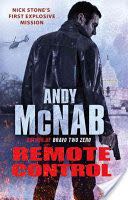 The Biggest Loser Cookbook