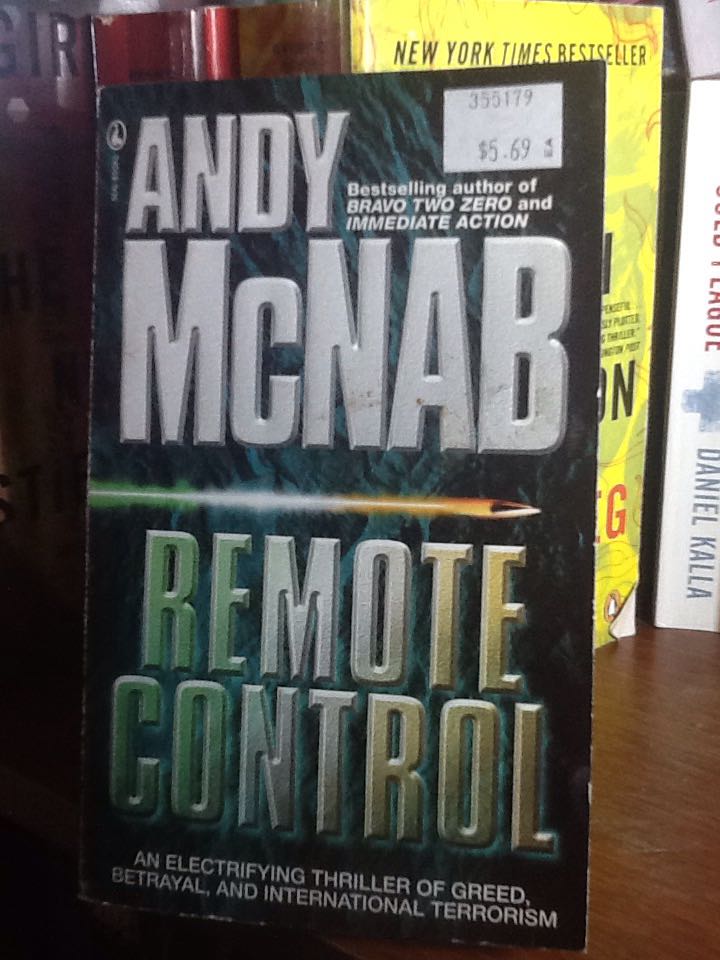 VANITY T01 LA FOLIE DU DAIBLE