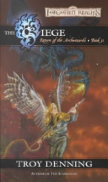 Halo: The Cole Protocol