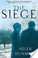 Alex Delaware #24: Evidence