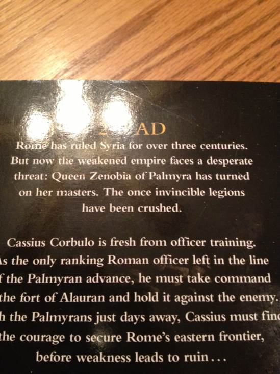 Siege, The - Nick Brown (Hodder & Stoughton - Paperback) book collectible [Barcode 9781444714869] - Main Image 2