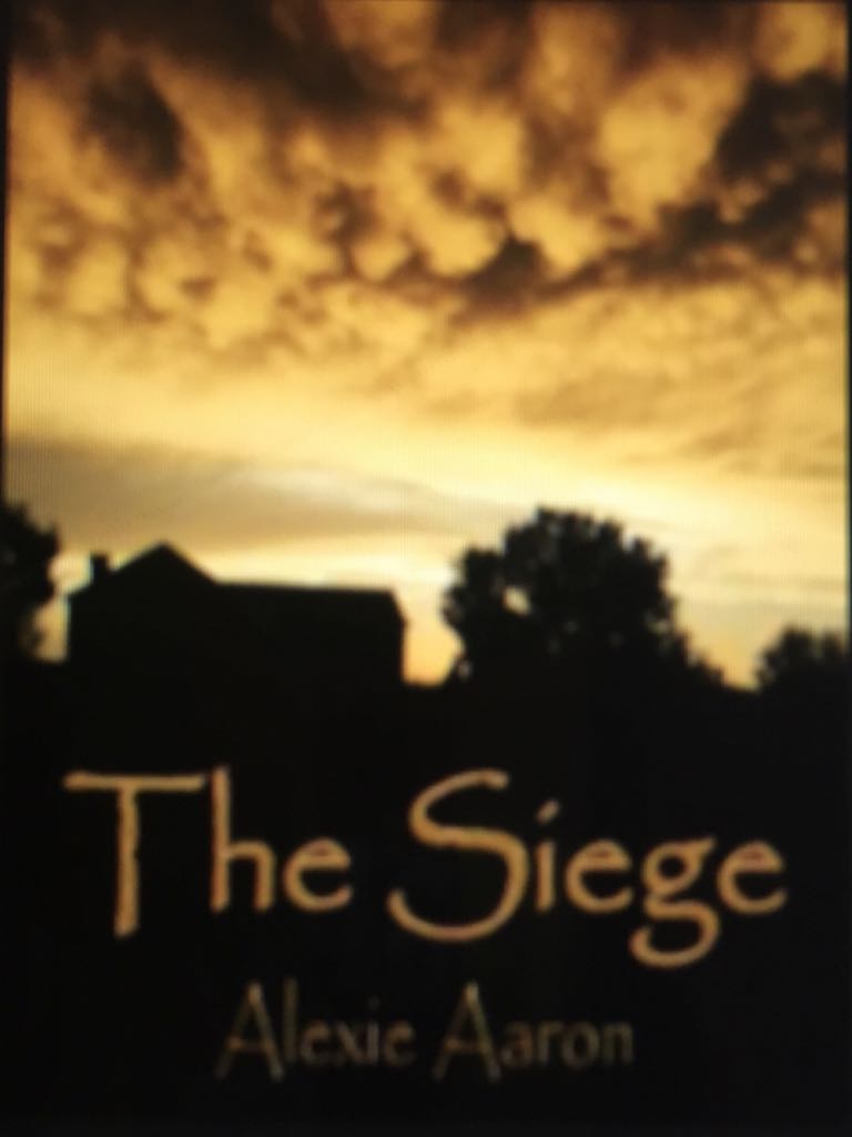 The Murder of Roger Ackroyd