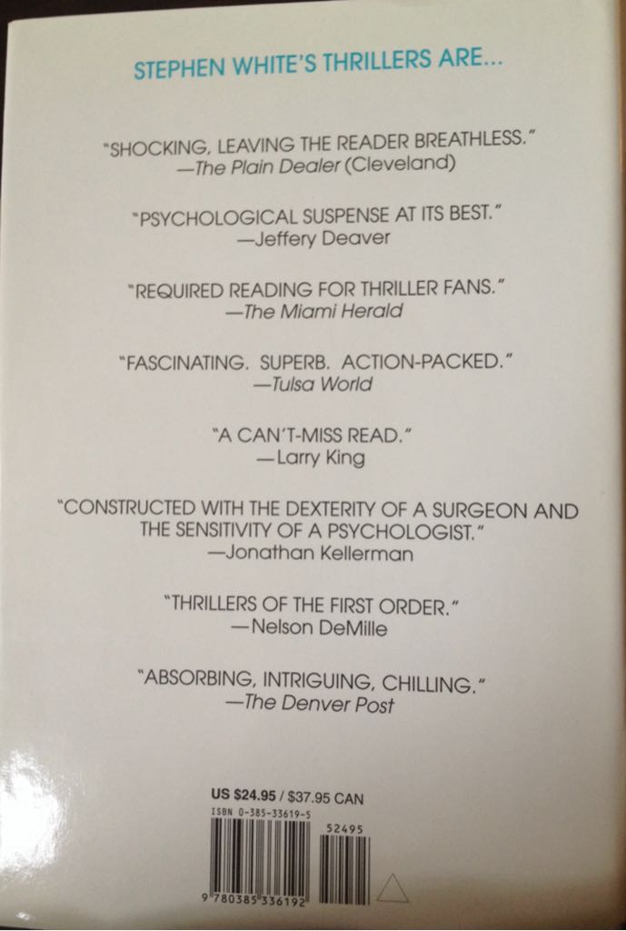 The Best Revenge  (Delacorte Press - Hardcover) book collectible - Main Image 2