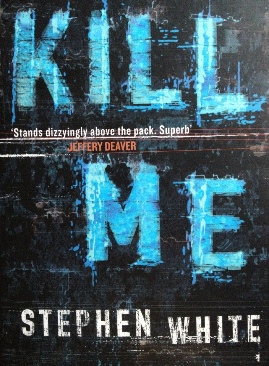 Jean ProuvÃ© 1901-1984 -978-3-8228-4876-0 ()