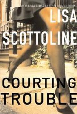 Halo 3: ODST (Game Guide) - Xbox 360 97807615628