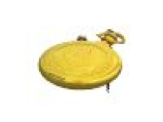 Halo Trilogy #2 - Hades