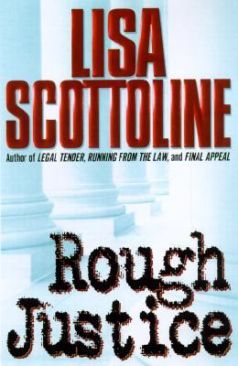 Death on the Nile: A Hercule Poirot Mystery (Agatha Christie Collection)