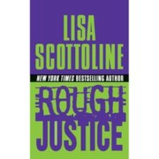 The Coming Global Superstorm