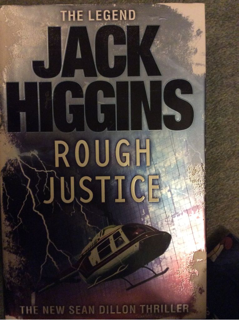 Doctor Who EDA 58 - History 101