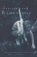 Bear And The Dragon, The