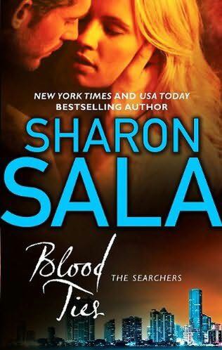 Sacred Contracts: Awakening Your Divine Potential