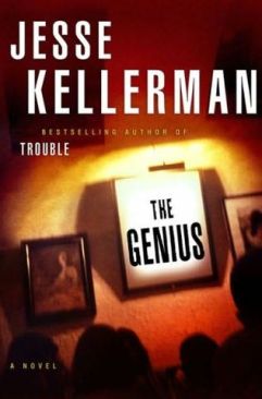 The Angel Experiment