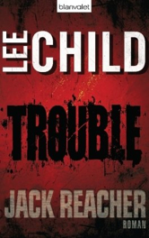 Quidditch Through the Ages