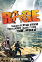 Rage - Jonathan Kellerman (Panini Books - Paperback) book collectible [Barcode 9780091944889] - Main Image 1