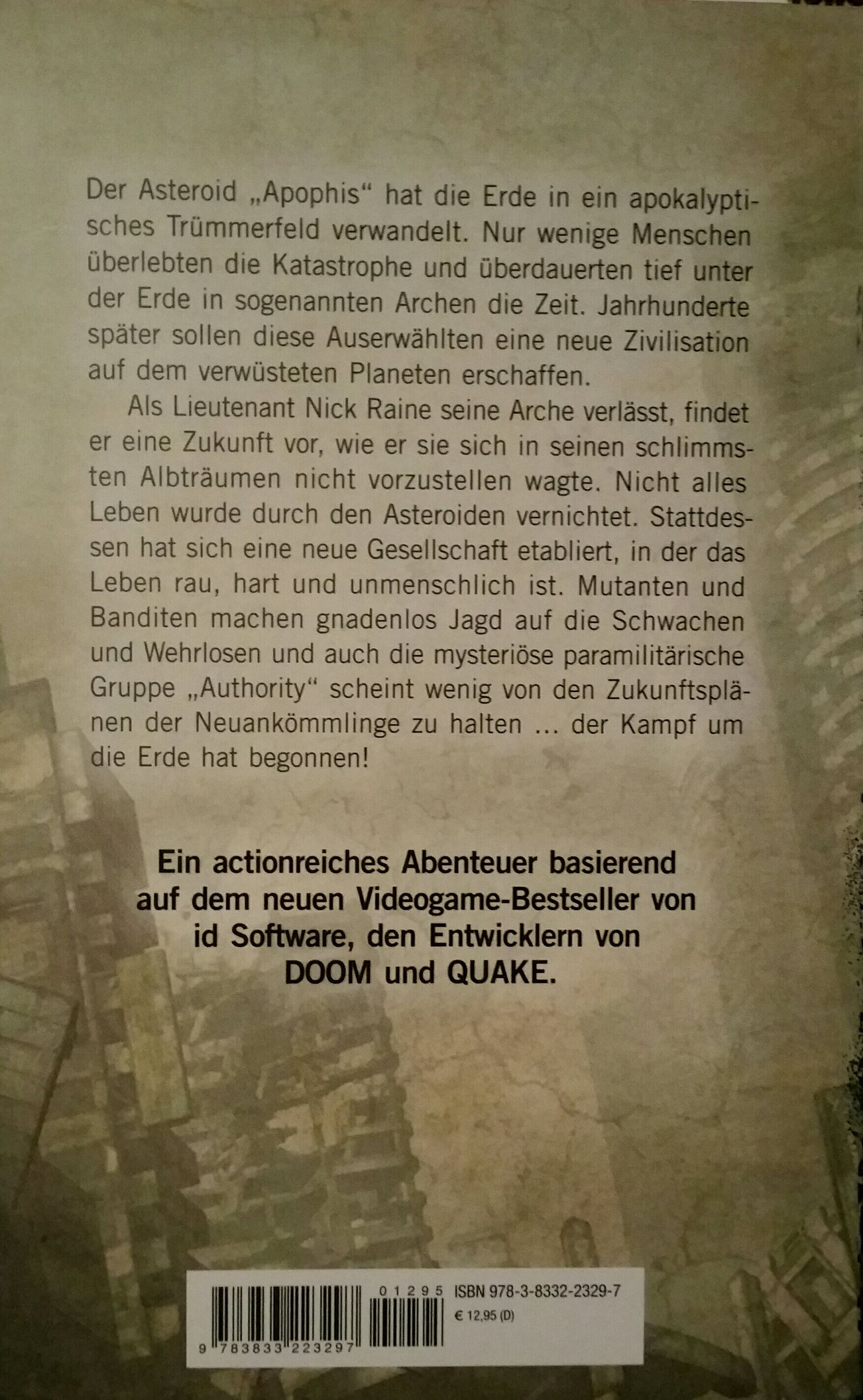 Rage - Jonathan Kellerman (Panini Books - Paperback) book collectible [Barcode 9780091944889] - Main Image 2