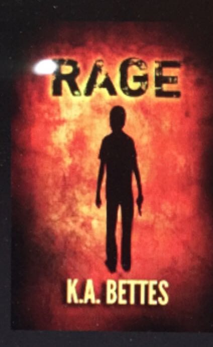 Welcher Vogel ist das? -