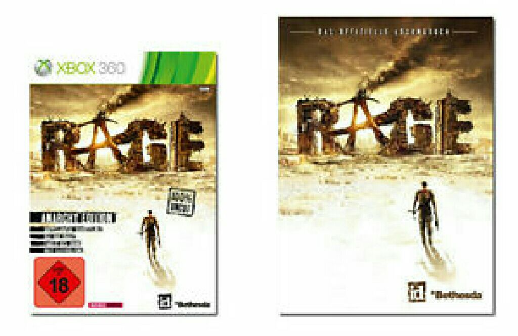 Lego Star Wars: The Jedi Order