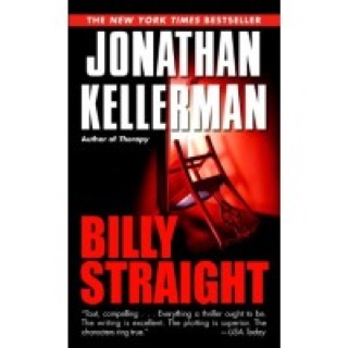 All Too Human: A Political Education