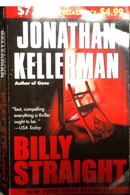 What To Do When Someone Dies