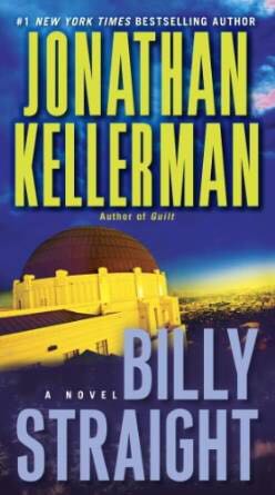 Star Wars Vintage Action Figure Book John Kellerman