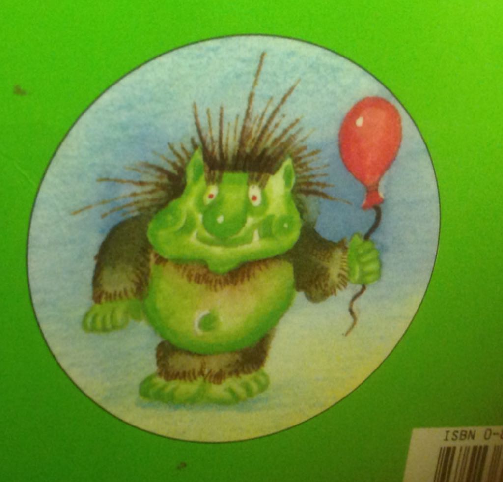 Monster - Walter Dean Meyers (Murdoch Books - Paperback) book collectible [Barcode 9780864113412] - Main Image 2