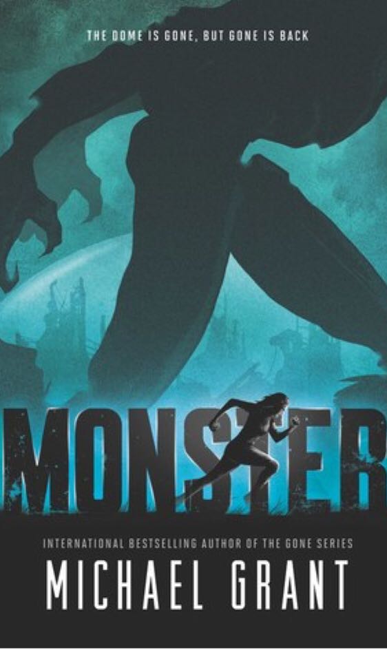 Bayou #3: Bayou Judgment