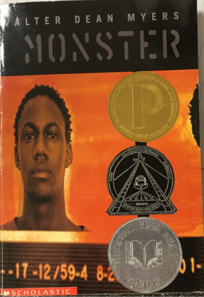 No Excuses: Concessions of a Serial Campaigner