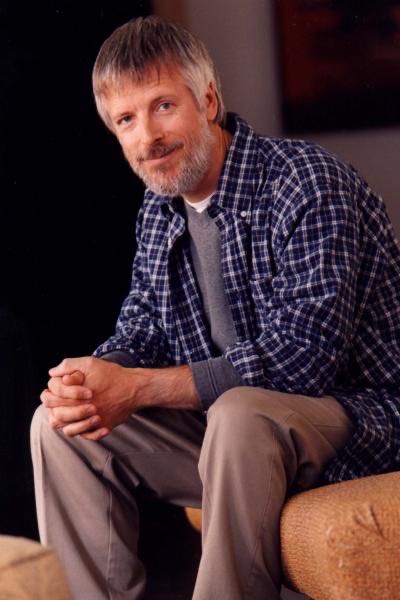 Monster - Frank Peretti (Hardcover) book collectible - Main Image 2