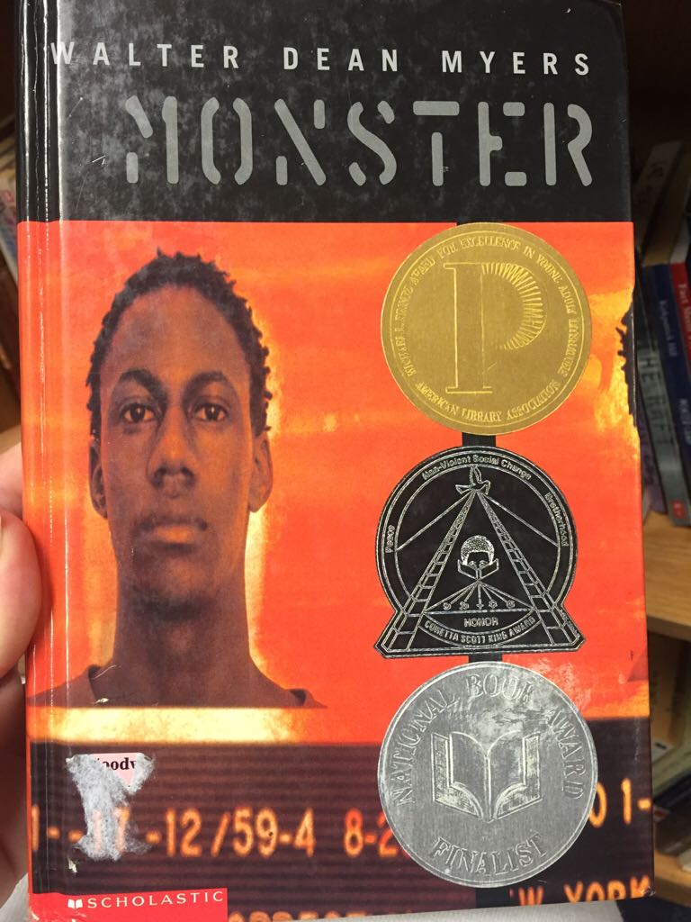 Design des 20. Jahrhunderts -978-3-8228-4077-1 ()