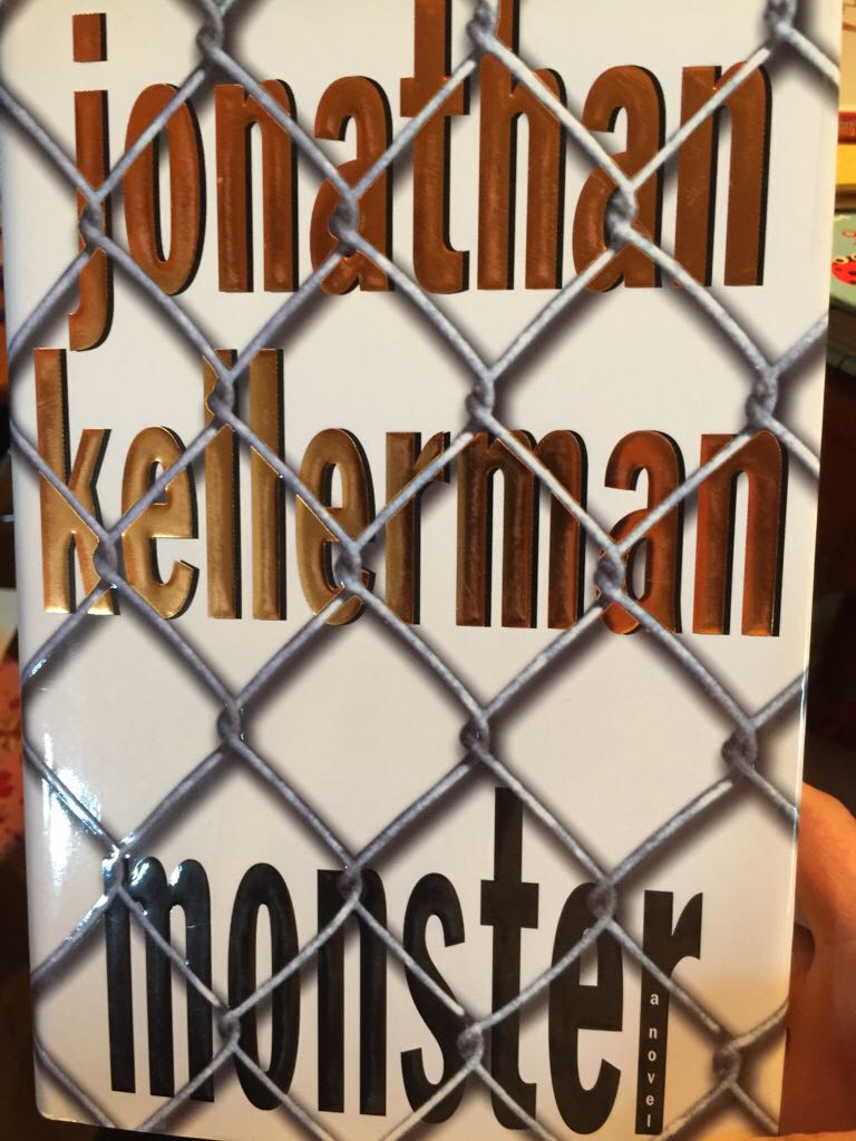 Mozart for Monday Mornings