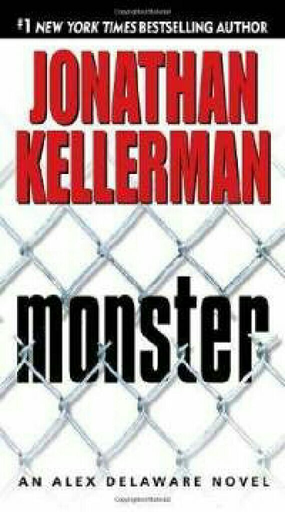 Before I Say Good-bye