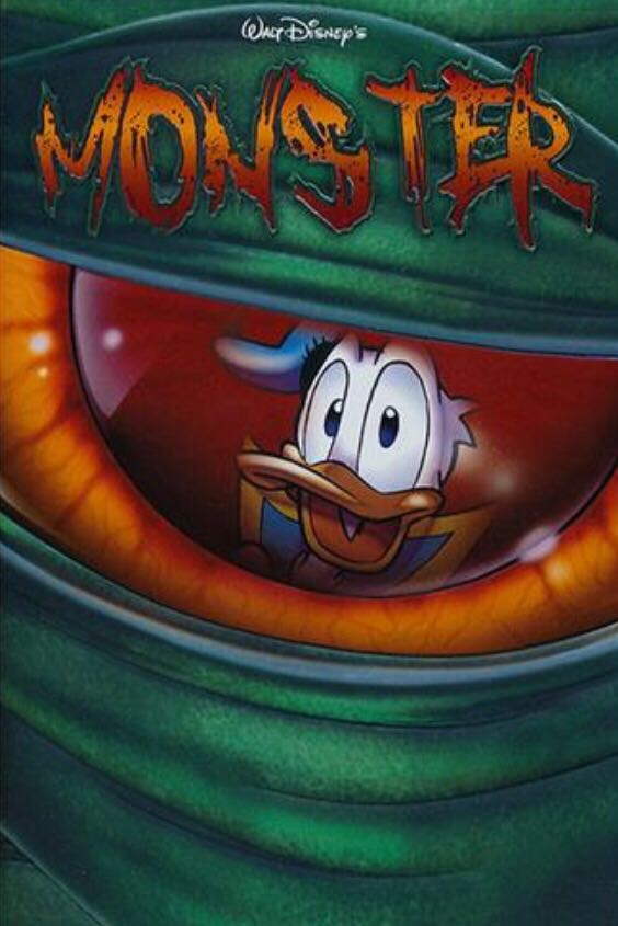 What To Do When Someone Dies