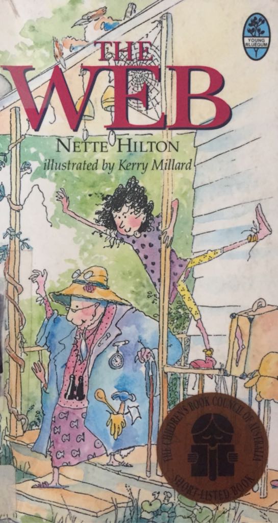 Jack Ryan 10 - Rainbow Six 1