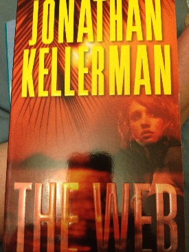 Straight Into Darkness