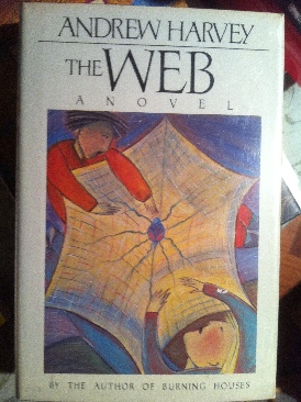 Hockey Night In Canada