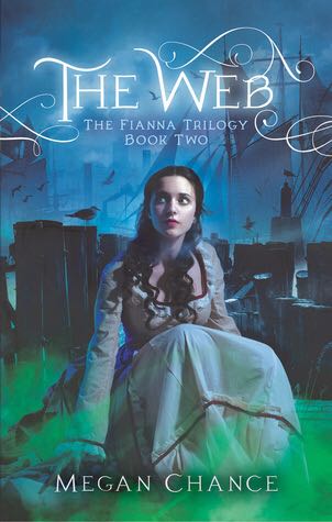 The Web  (Skyscape - Paperback) book collectible [Barcode 9781477827086] - Main Image 1