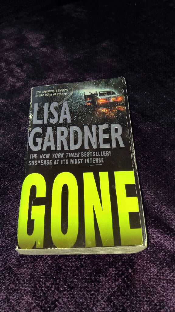 Silence Stillness Every Season ()